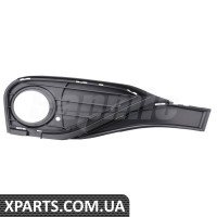 ATPP1212125019 Bapmic Решетка передних противотуманных фар