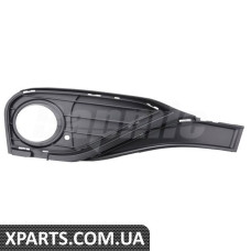 ATPP1212125019 Bapmic Решітка передніх протитуманних фар