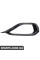 Front Bumper Finisher