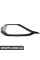 Front Bumper Finisher