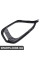 Front Bumper Finisher