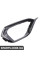 Front Bumper Finisher