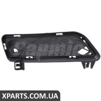 ATPP1212125021 Bapmic Бічні решітки переднього бампера