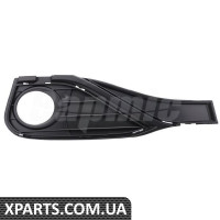 ATPP1212126003 Bapmic Решітка передніх протитуманних фар