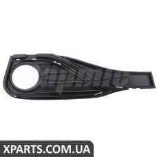 ATPP1212126003 Bapmic Решітка передніх протитуманних фар