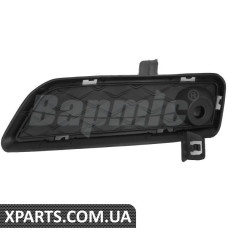 ATPP1212126005 Bapmic Бічні решітки переднього бампера