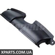 ATPP1212131001 Bapmic Кришка багажника повітрозабірника