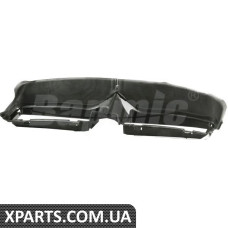 ATPP1212131002 Bapmic Повітропровід