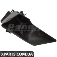 Повітропровід кондиціонера Bapmic ATPP1212131003 (аналог 51747300735)