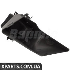 Повітропровід кондиціонера Bapmic ATPP1212131003 (аналог 51747300735)