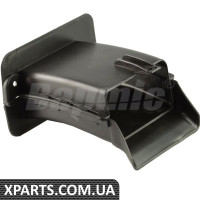 ATPP1212131005 Bapmic Повітропровід