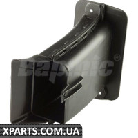 Повітропровід Bapmic ATPP1212131006 (аналог 51757185168)