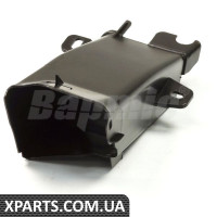ATPP1212131008 Bapmic Впускний повітропровід кондиціонера