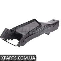 ATPP1212131011 Bapmic Впускний повітропровід кондиціонера
