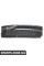 Radiator Lower Air Baffle