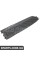 Radiator Lower Air Baffle