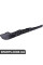 Front Side Panel Deflector