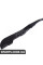 Front Side Panel Deflector