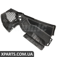ATPP1212131018 Bapmic Впускний повітропровід кондиціонера