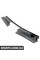 Radiator Upper Air Duct