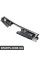 Radiator Upper Air Duct
