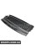 Radiator Lower Air Baffle