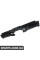 Radiator Upper Air Duct
