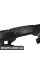 Radiator Upper Air Duct