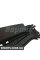 Radiator Upper Air Duct