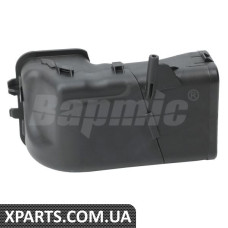 Повітропровід кондиціонера Bapmic ATPP1212131023 (аналог 13717577471)
