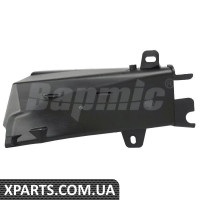 ATPP1212131028 Bapmic Впускний повітропровід кондиціонера