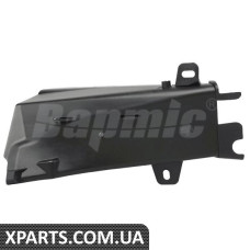 ATPP1212131028 Bapmic Впускний повітропровід кондиціонера