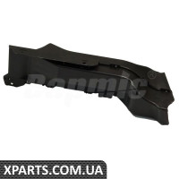 ATPP1212132001 Bapmic Повітропровід