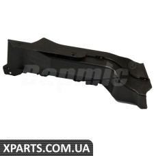 ATPP1212132001 Bapmic Повітропровід