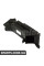 ATPP1212132001 Bapmic Повітропровід