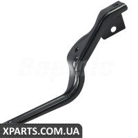 Кронштейн радиатора Bapmic ATPP1212133005 (аналог 51647266323)