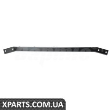 Опора радіатора Верхня стяжка Bapmic ATPP1212133008 (аналог 51647200690)