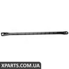 Передній бампер Basic Mounting Bapmic ATPP1212133011 (аналог 51647187095)
