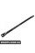 Передній бампер Basic Mounting Bapmic ATPP1212133011 (аналог 51647187095)