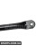 Передній бампер Basic Mounting Bapmic ATPP1212133011 (аналог 51647187095)