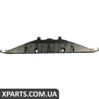 Опора радіатора Верхня стяжка Bapmic ATPP1212133014 (аналог 51647199417)