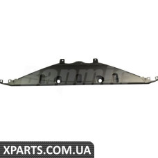 Опора радіатора Верхня стяжка Bapmic ATPP1212133014 (аналог 51647199417)