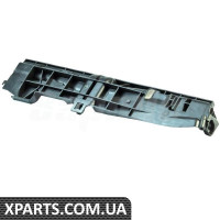Кронштейн радіатора Bapmic ATPP1212133015 (аналог 17107524912)
