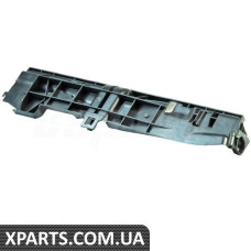 Кронштейн радіатора Bapmic ATPP1212133015 (аналог 17107524912)