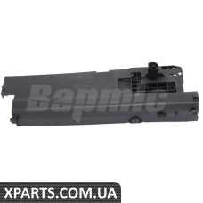 Кронштейн радіатора Bapmic ATPP1212133017 (аналог 17117618771)