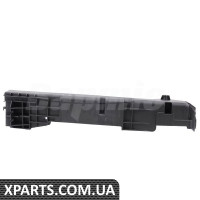 Кронштейн радіатора Bapmic ATPP1212133018 (аналог 17117593838)