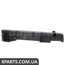 Кронштейн радіатора Bapmic ATPP1212133018 (аналог 17117593838)