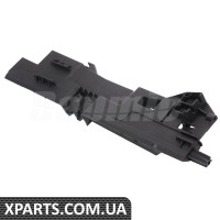 Кронштейн радіатора Bapmic ATPP1212133019 (аналог 17118572188)