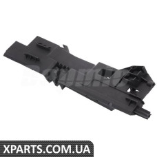 Кронштейн радіатора Bapmic ATPP1212133019 (аналог 17118572188)