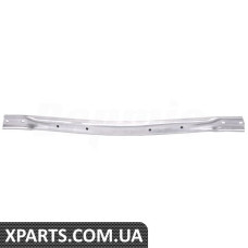 Кронштейн радіатора Bapmic ATPP1212133020 (аналог 51717228081)